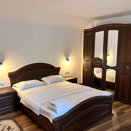 Casa Alexandra Villa Gales Dış mekan fotoğraf
